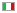 Italiano